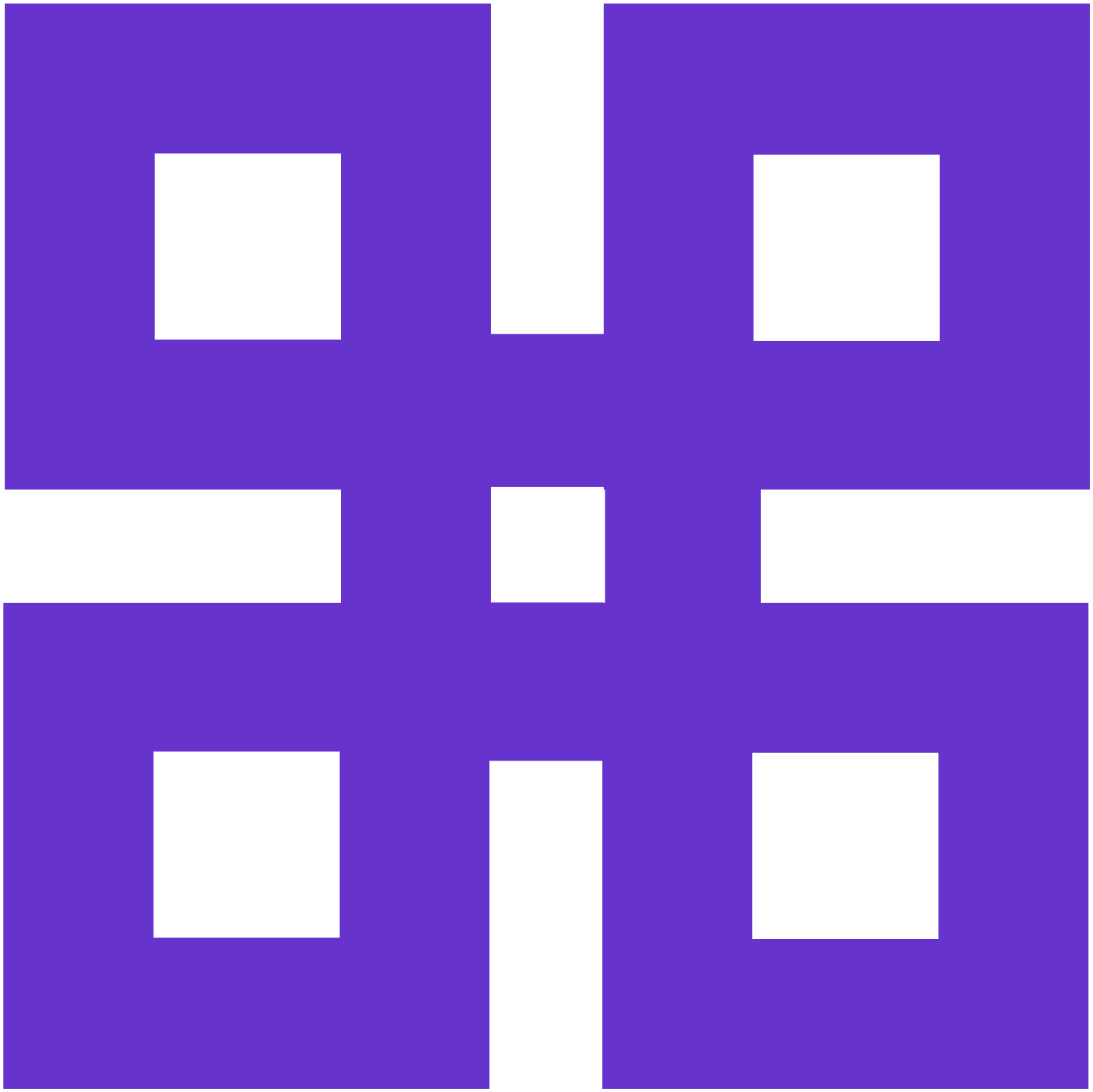 onWidget logo